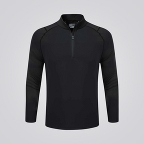 Camiseta Térmica Anti Suor Masculina Yavo Sport