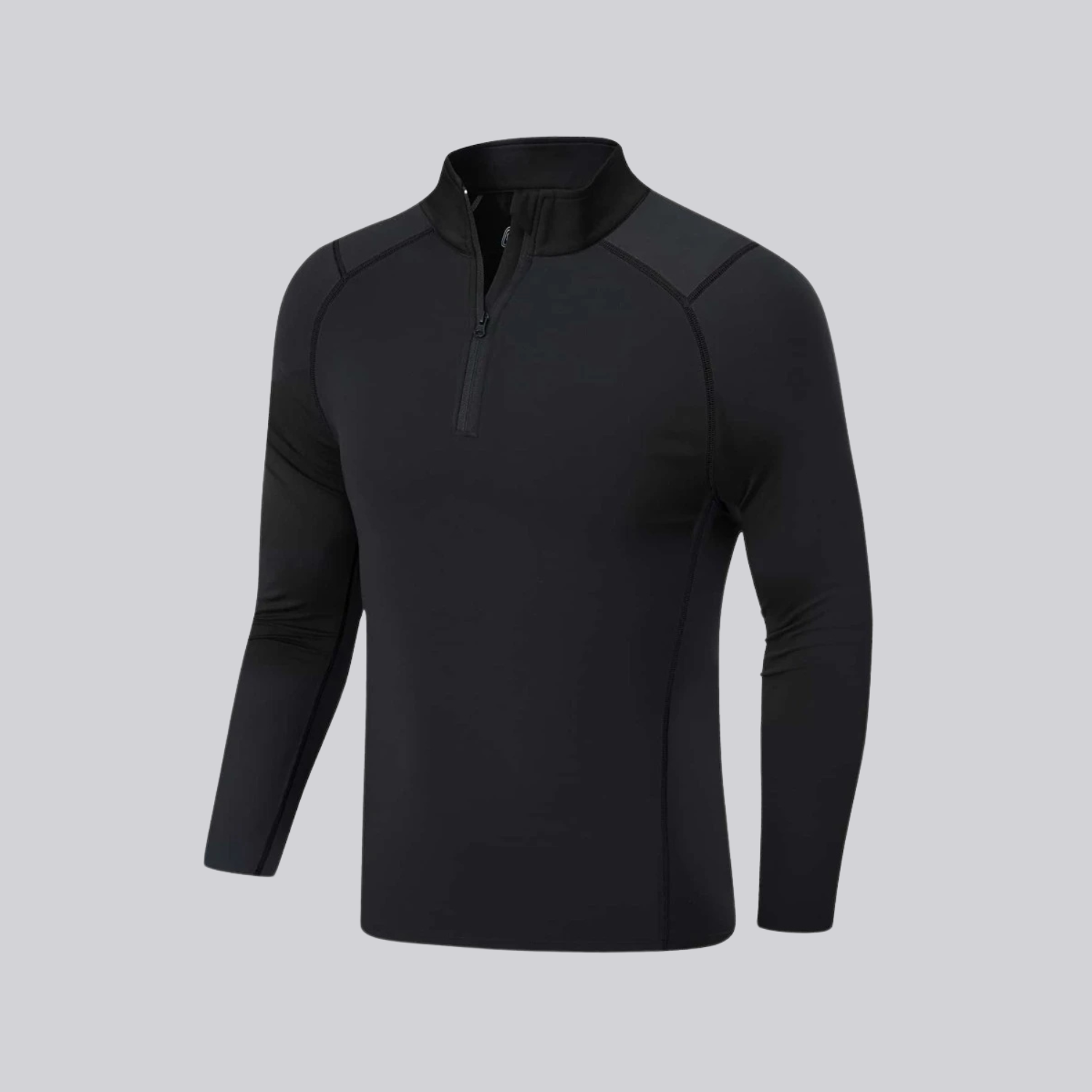 Camiseta Térmica Anti Suor Masculina Yavo Sport