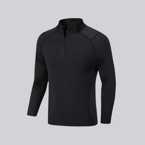 Camiseta Térmica Anti Suor Masculina Yavo Sport