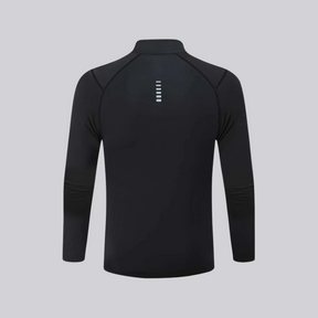 Camiseta Térmica Anti Suor Masculina Yavo Sport