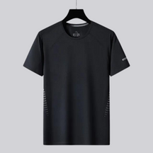 Camiseta Masculina Yavo Sport Trainning