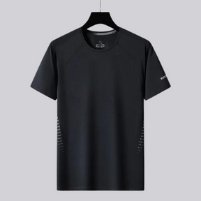 Camiseta Masculina Yavo Sport Trainning