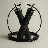 Corda de Pular Profissional