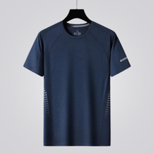 Camiseta Masculina Yavo Sport Trainning