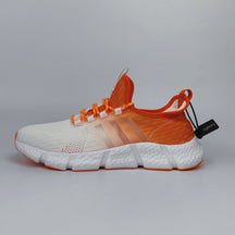 Tênis Yavo Speed Unisex