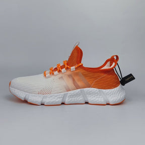 Tênis Yavo Speed Unisex