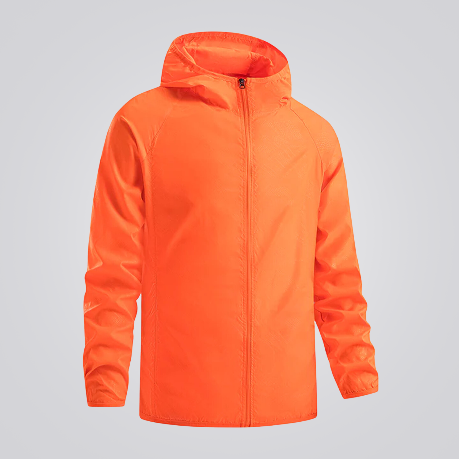 Corta Vento Masculino Impermeável  Yavo