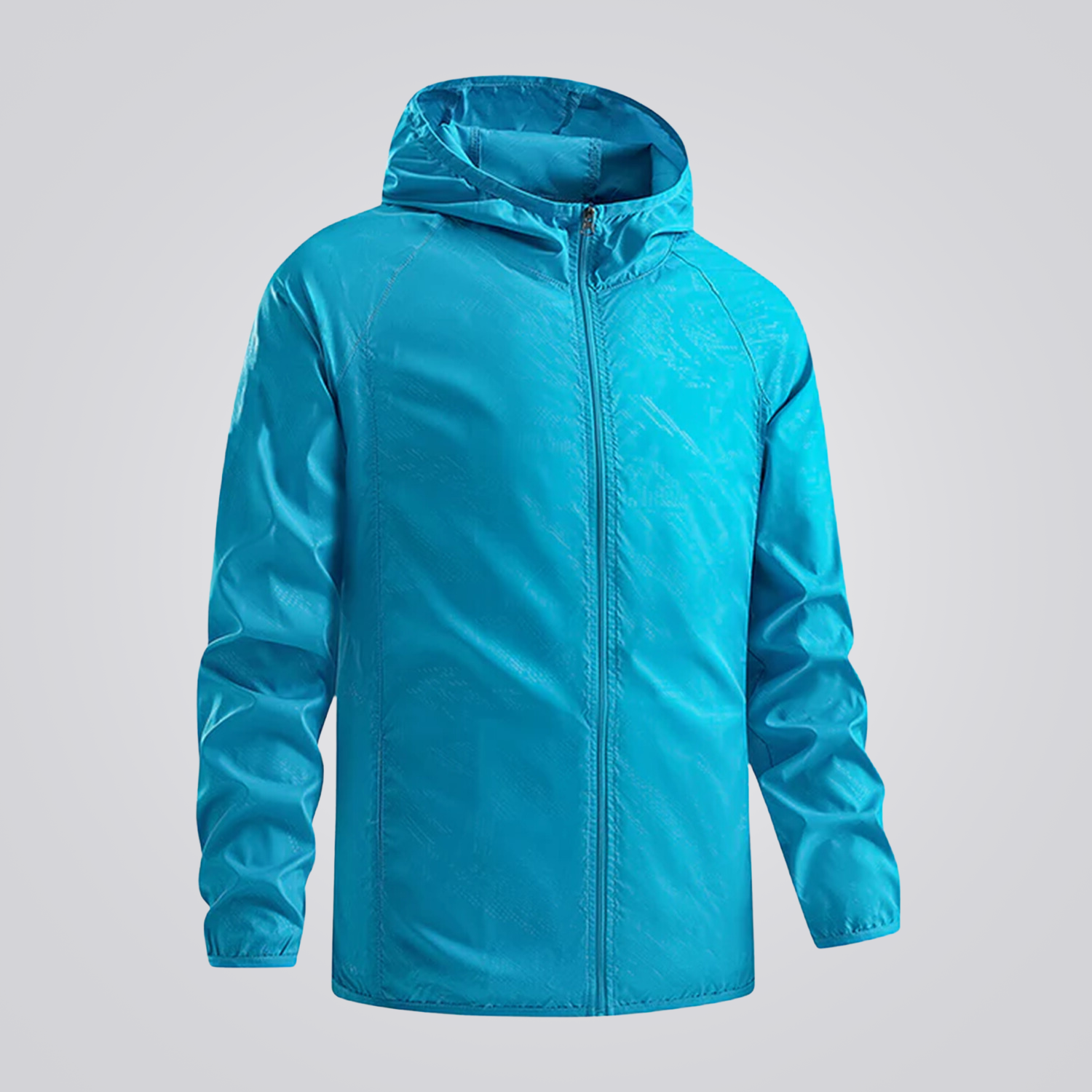 Corta Vento Masculino Impermeável  Yavo