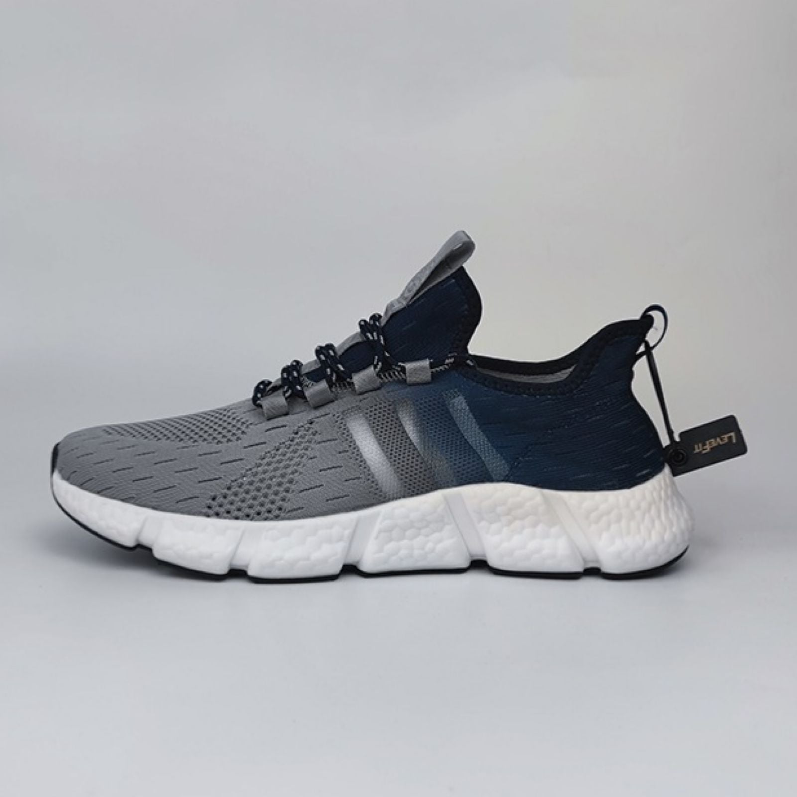 Tênis Yavo Speed Unisex