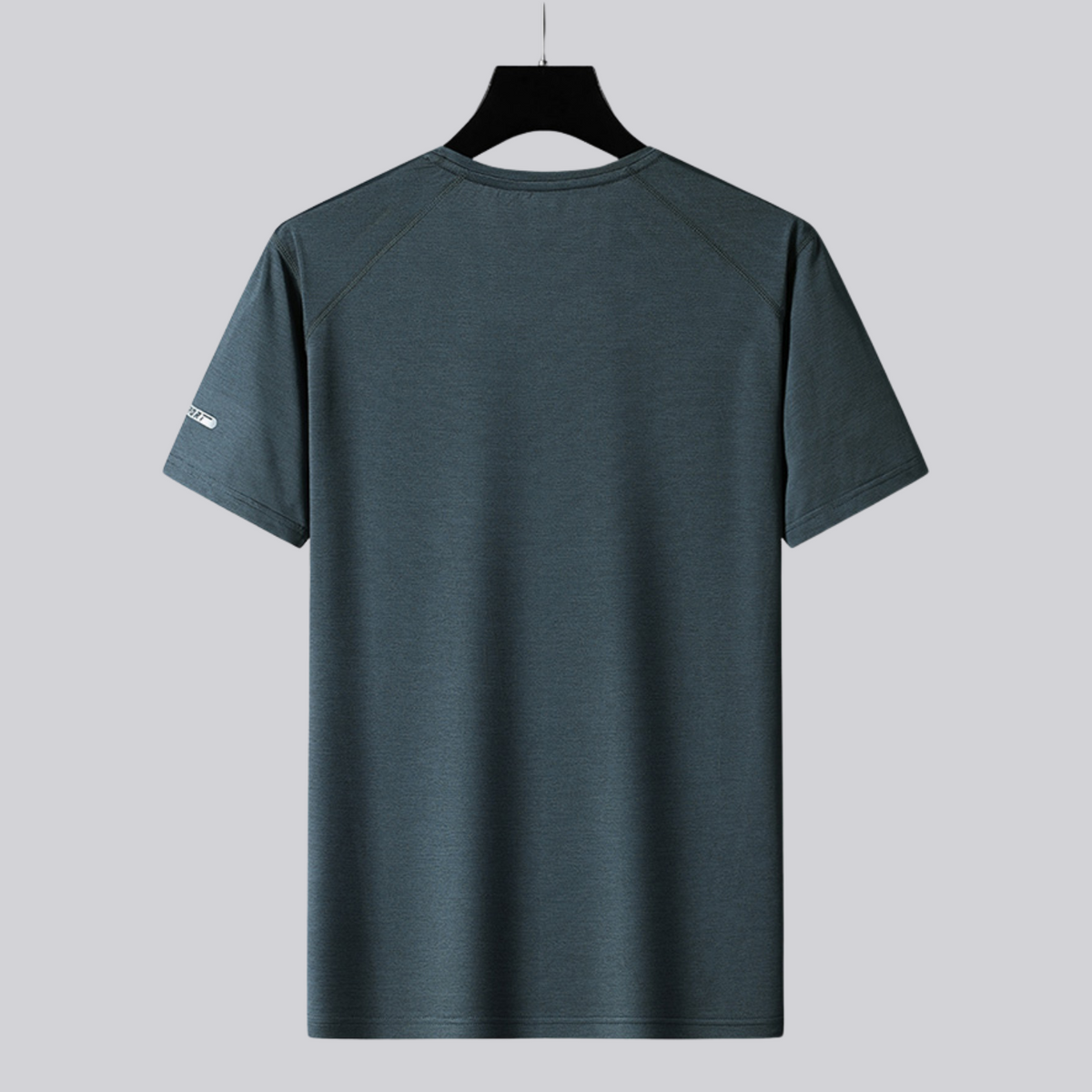 Camiseta Masculina Yavo Sport Trainning