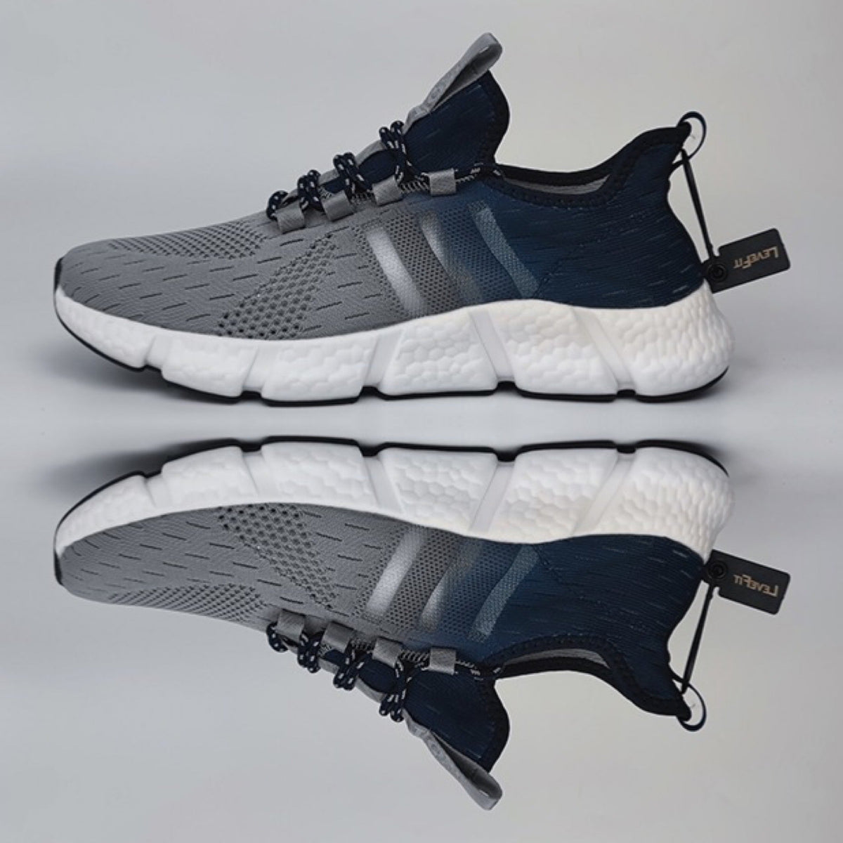 Tênis Yavo Speed Unisex