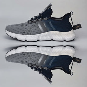 Tênis Yavo Speed Unisex