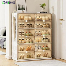 ®Closet LED Premium - O Mais Desejado de 2025