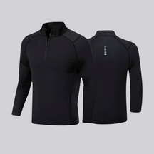 Camiseta Térmica Anti Suor Masculina Yavo Sport