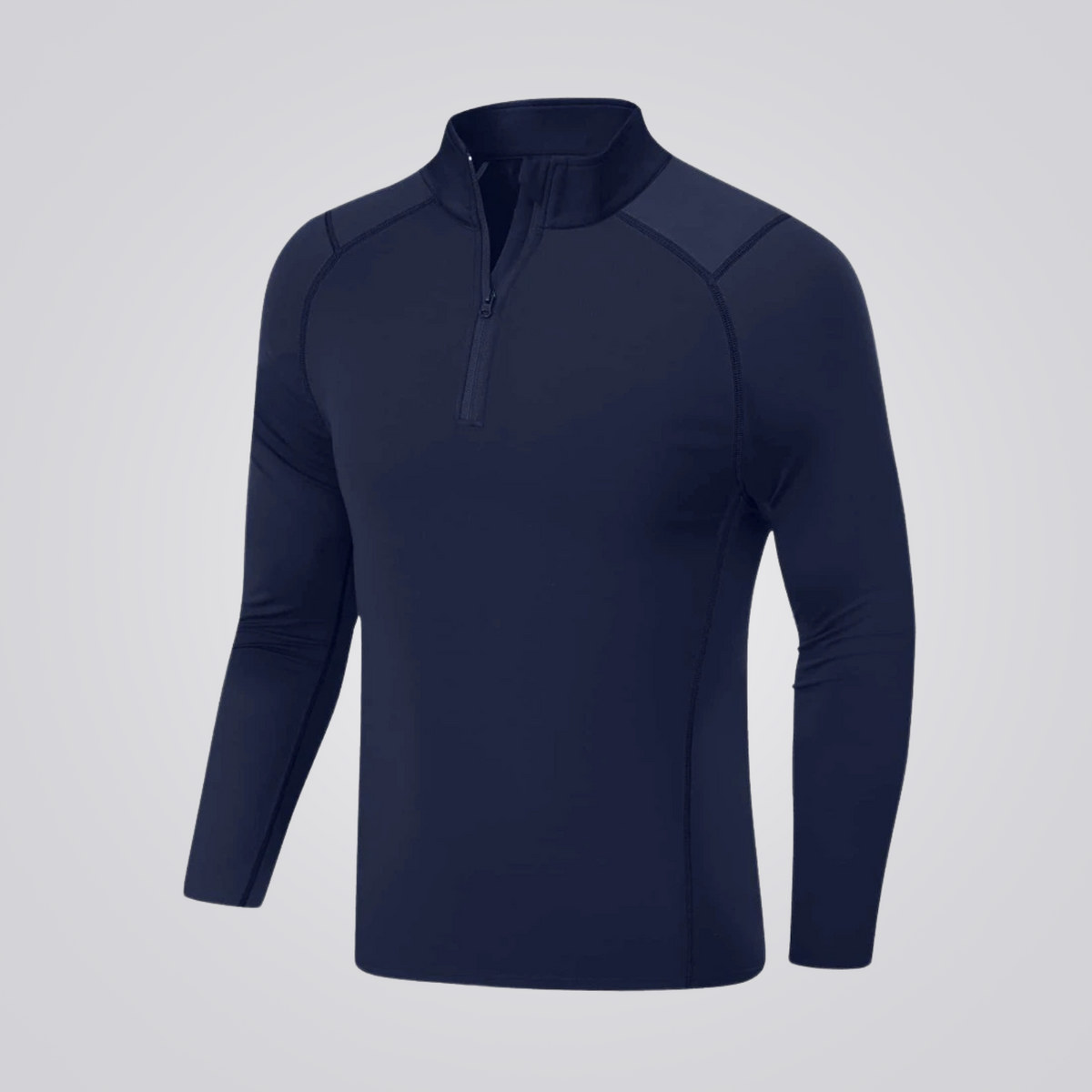 Camiseta Térmica Anti Suor Masculina Yavo Sport