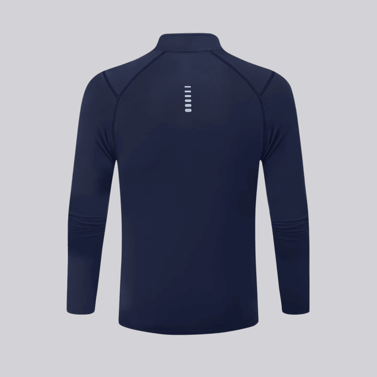 Camiseta Térmica Anti Suor Masculina Yavo Sport