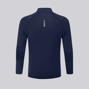 Camiseta Térmica Anti Suor Masculina Yavo Sport