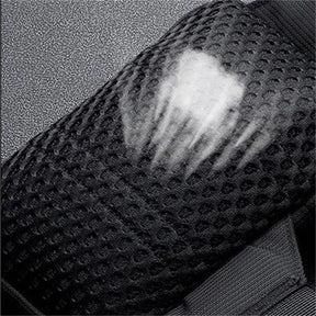 Bolsa de Ombro Casual Esportiva