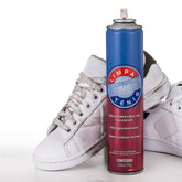 Limpa Tênis Acessorios Wt Unissex Casual