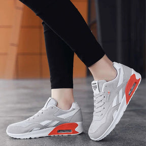 Tênis Casual Esportivo Escape Pro