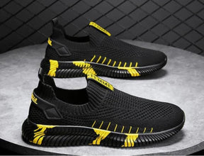 Tênis Esportivo Ortopédico Mentaliuns - Frete Grátis