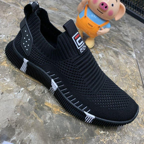 Tênis Esportivo Ortopédico Mentaliuns - Frete Grátis