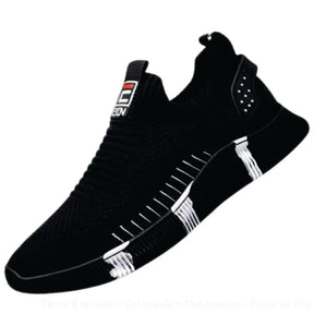 Tênis Esportivo Ortopédico Mentaliuns - Frete Grátis