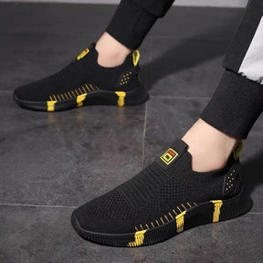 Tênis Esportivo Ortopédico Mentaliuns - Frete Grátis