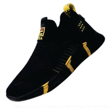 Tênis Esportivo Ortopédico Mentaliuns - Frete Grátis