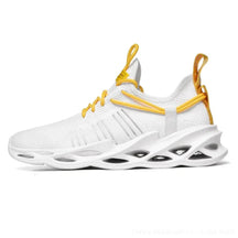 Tênis Masculino - Lies Soft