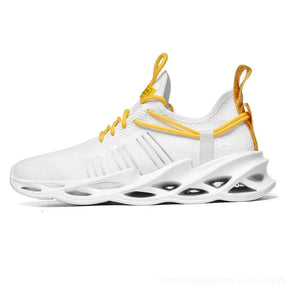 Tênis Masculino - Lies Soft