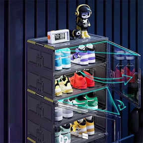 ®Closet LED Premium - O Mais Desejado de 2025