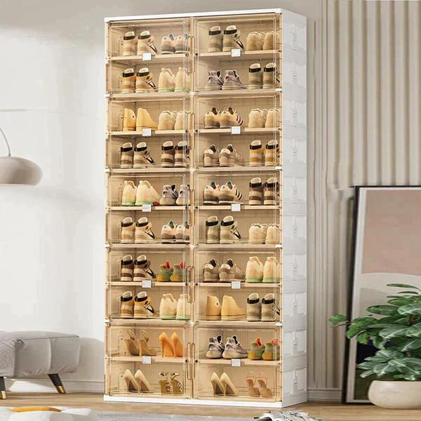 ®Closet LED Premium - O Mais Desejado de 2025